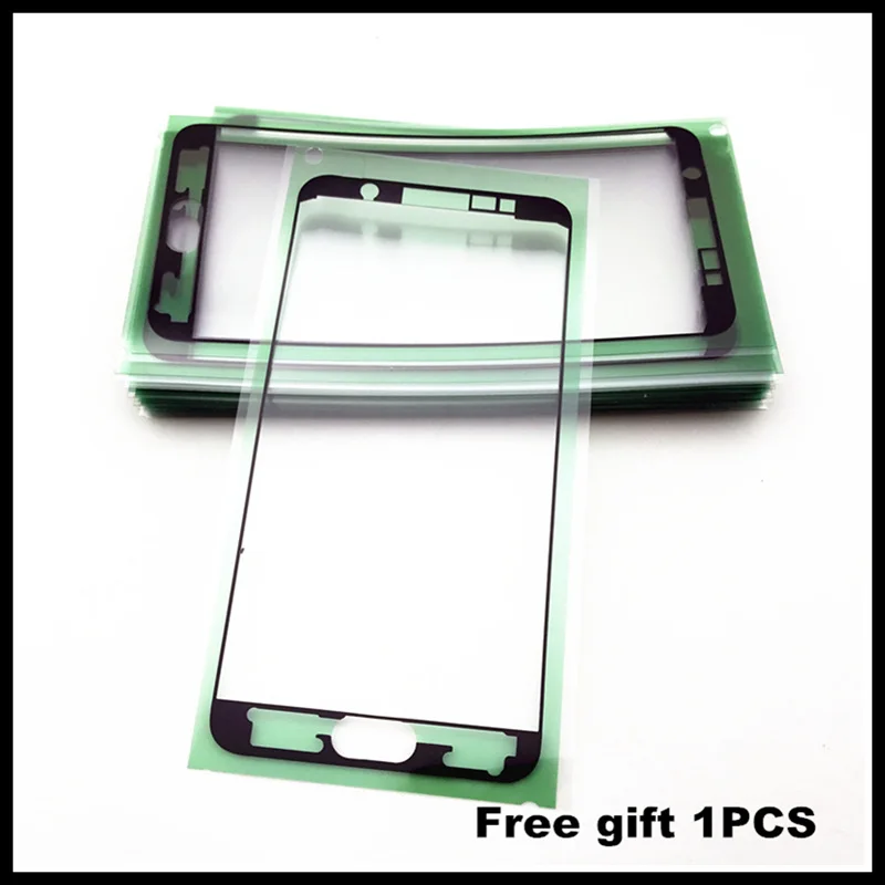 Протестированный рабочий ЖК-дисплей для Samsung Galaxy J7 2015 J700 J700F J700H J700M AMOLED LCDS дисплей