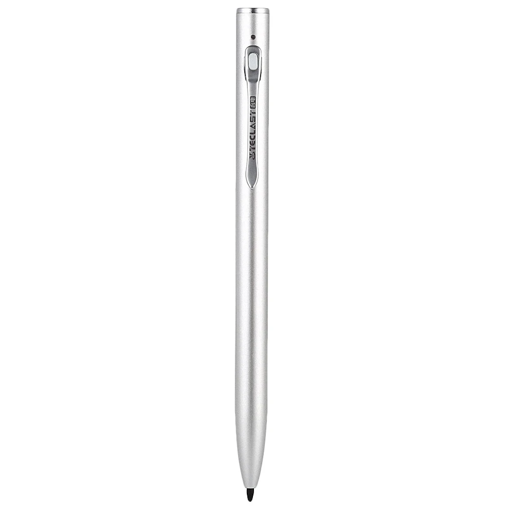 TL-T10S Оригинал Teclast X5 Pro/tbook 10 s/tbook 16 Мощность/tbook Pro Active стилусы ручка | Компьютеры и