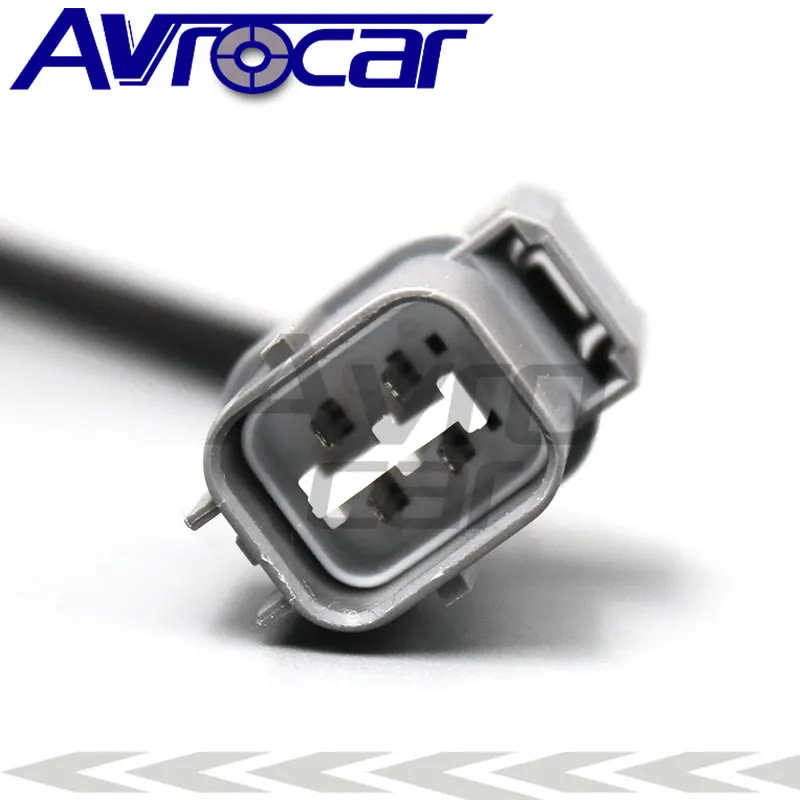 

O2 Lambda Sensor Oxygen Sensor Air Fuel Ratio Sensor for HONDA Integra Coupe Accord VII Coupe CR-V I 1.8 2.0 36531-PCA-014