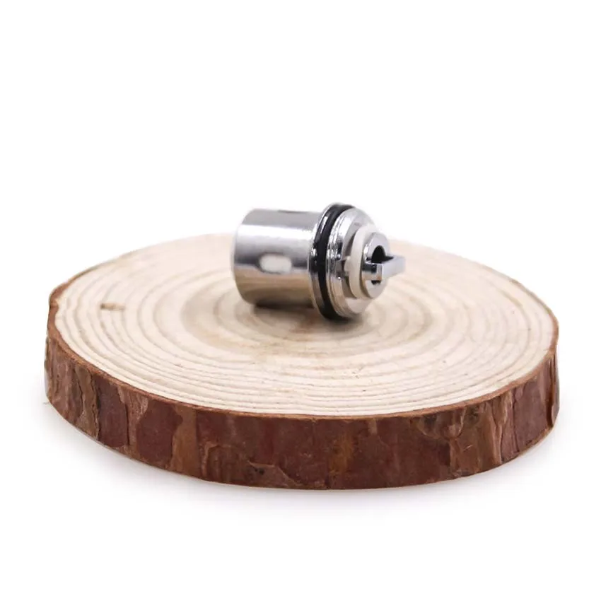 5 шт. оригинальный Veeape warwolf 0.3ohm катушка бака для 150 Вт комплект электронной