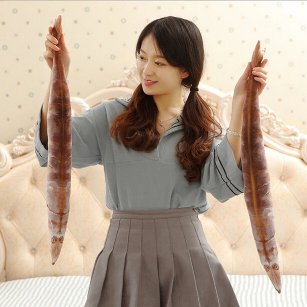 1 шт. 50 см игрушки для детей мальчиков и девочек новый год креативная милая