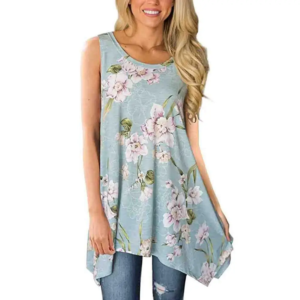 2019 летние женские повседневные футболки с принтом бабочки футболка одним плечом