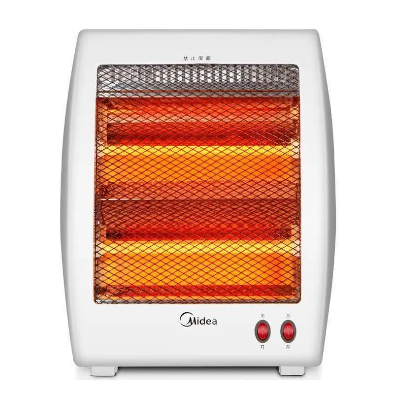 

220V Midea Электрический обогрев телефон