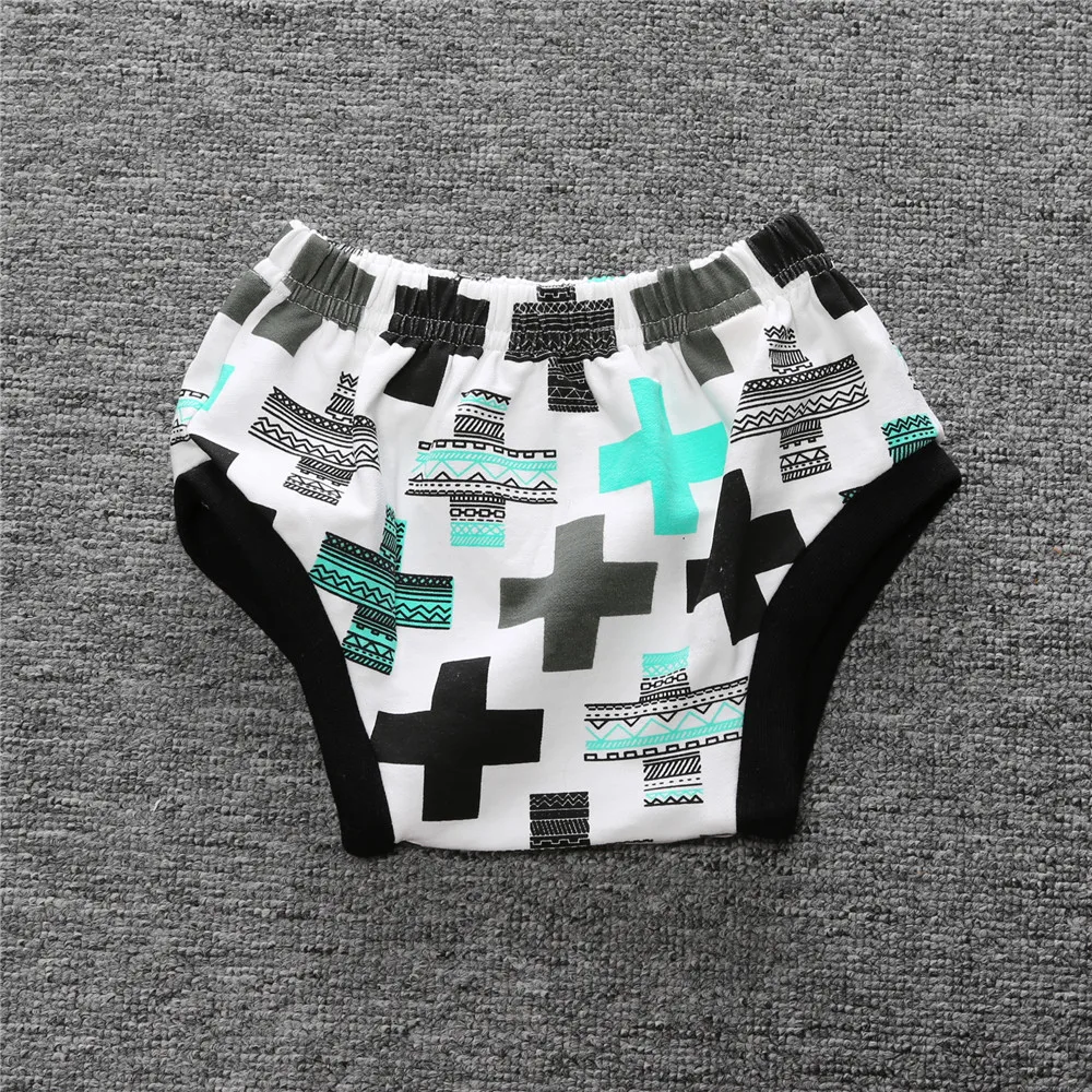 Новинка 2020 года Штаны для маленьких мальчиков и девочек Популярная одежда