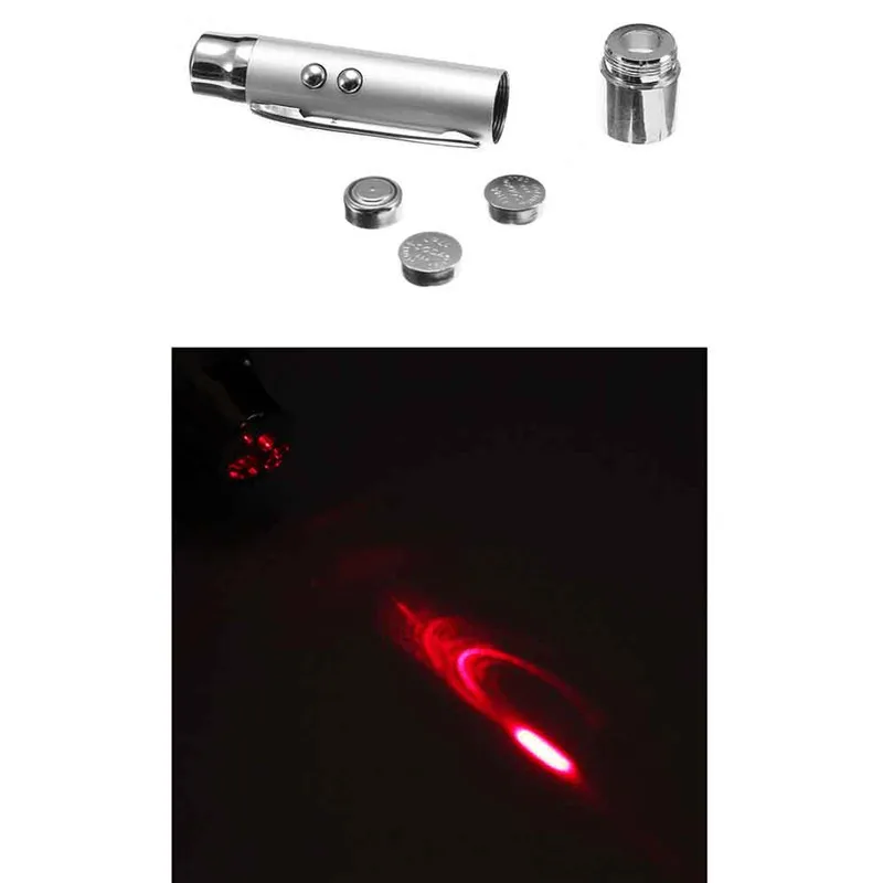Ручка USB шариковая ручка накопитель флешка карта памяти для офиса Флешка Usb 8 ГБ 16