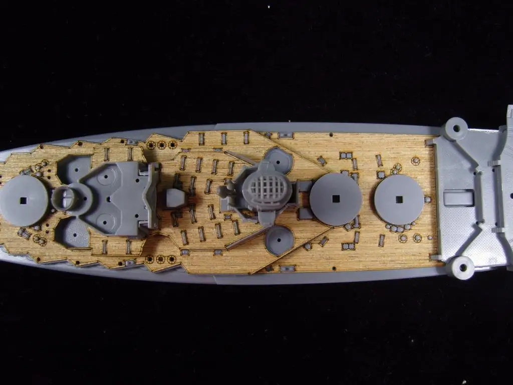 ARTWOX /FUJIMI 421520 военно-морской корабль с японской авиасистемой ИК потенциальная