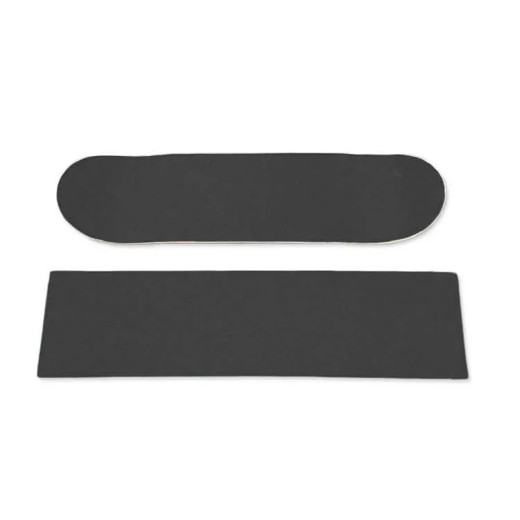 Скейтборд Наждачная лента Griptape Скейтборд стикер 83X21,5 см
