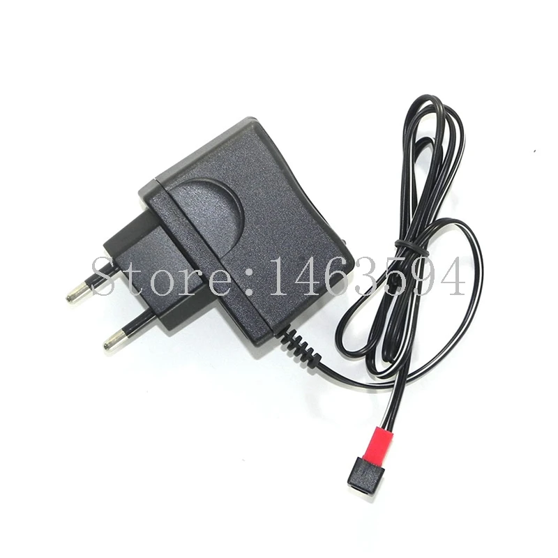 Free Shipping WLtoys WL V686 V686G V686K XK X260 RC Quadcopter Helicopter spare parts Charger