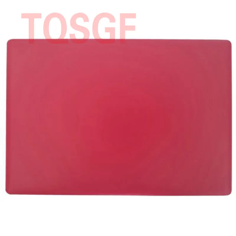 Задняя крышка ЖК-дисплея для Lenovo IdeaPad 100S-11IBY 5CB0K38964