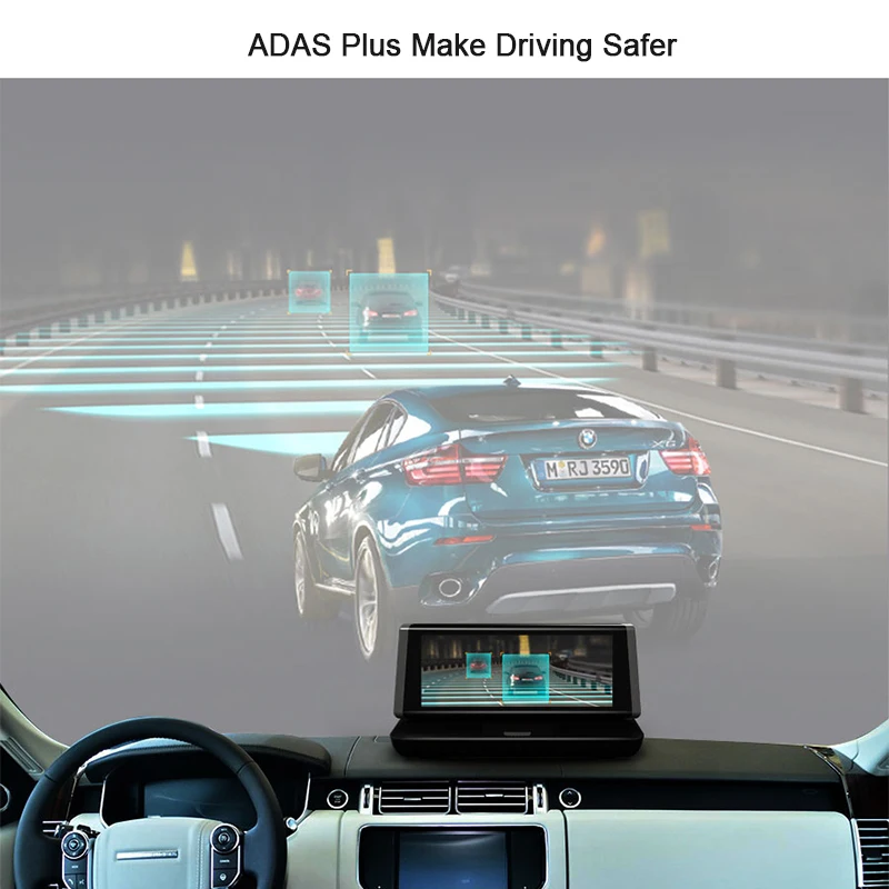 Junsun E35 автомобиля GPS навигации Android 5.1 ADAS 4 г Bluetooth dvr заднего вида Камера FM 8 дюймов