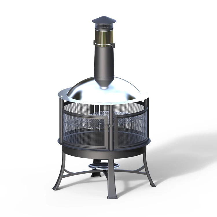 Высокое качество пожарная яма для продажи|fire pit|pit |