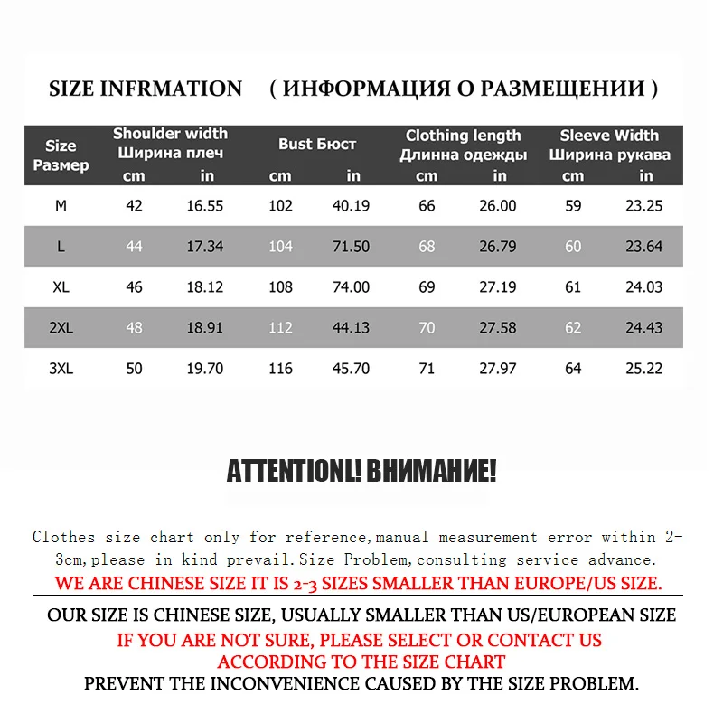 Мужской кардиган свитер вязаный мужской шерстяной из флиса Мужская однотонная