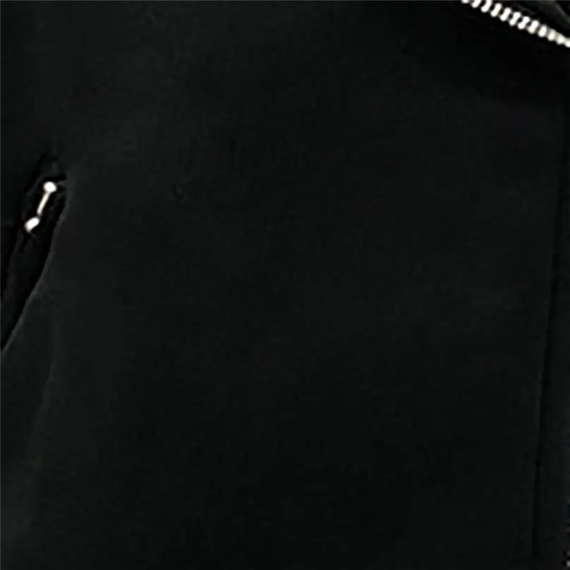 

Women Fashion Autumn Jacket 2019 Slim Long Sleeve Blazer Open Front Short Cardigan Suit Jacket Plus Size Coat chaqueta 3Y02