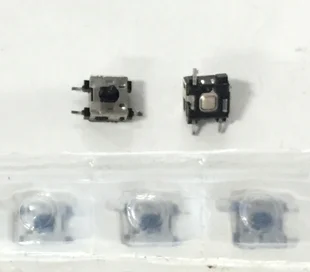 

SPVE210100 SMD переключатель обнаружения небольшой сброс микропереключатель 3pin