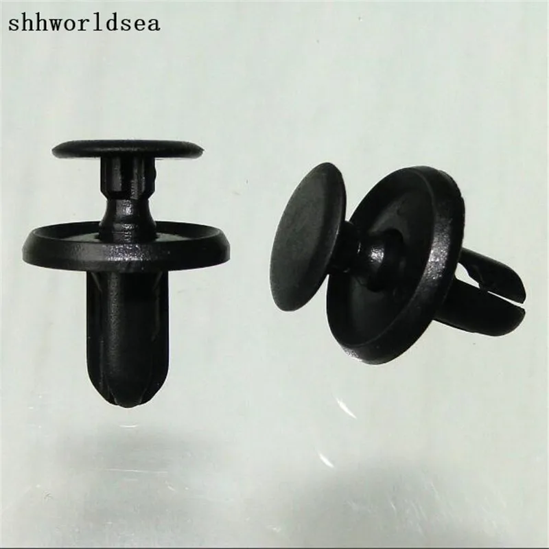 Mitsubishi mb253964 клипса. клипса крепления подкрылка ниссан х-трейл т31. пистон переднего подкрылка логан 2. клипсы переднего бампера. пистон masuma kj835.