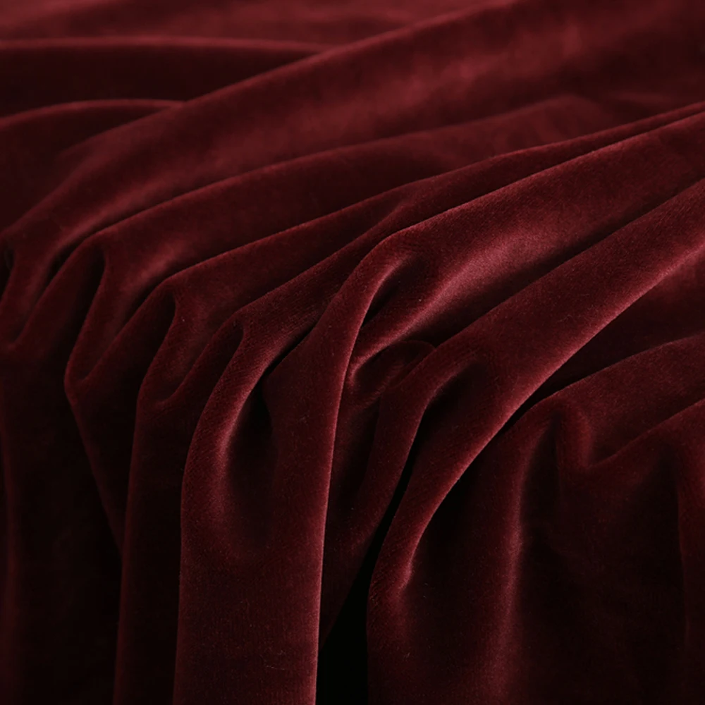 ESSIE домашний пыльный розовый серый с одной стороны матовый бархат высокого