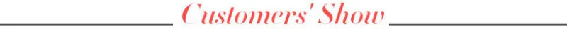 Кроссовки унисекс; коллекция года; уличная дышащая обувь для бега; удобная спортивная обувь на шнуровке; сезон весна-осень; спортивная обувь для тренировок