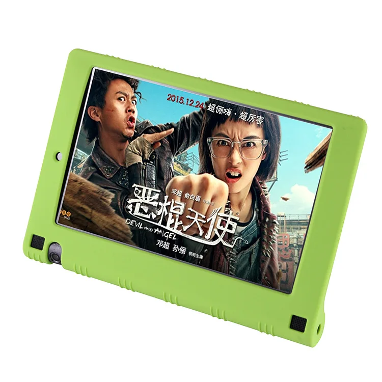Силиконовый чехол для lenovo Yoga Tab 3 850f чехол Резиновая Оболочка Чехол для Yoga Tab 3 850F планшет Funda чехол для Yoga Tab 3 Чехол