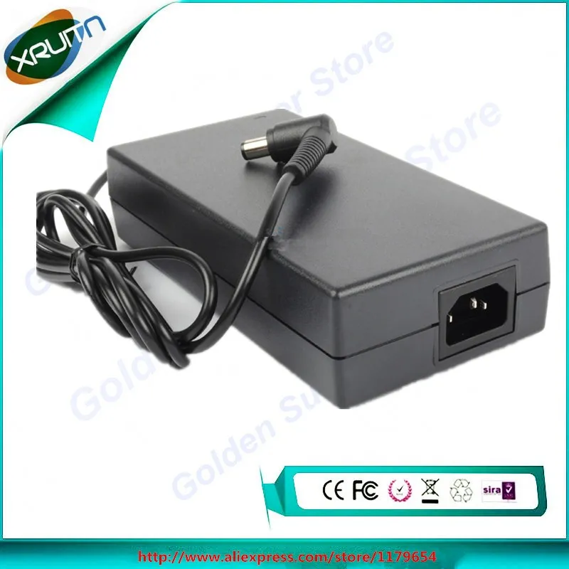 Зарядное устройство для ноутбука Sony Vaio VPCL222FX VPCL224FX VPCL228FC VPCL229FG VPCL22DFX 19 5 в 180 А |