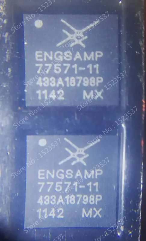 SKY77571-11 SKY77652-11 SKY77764-11 SKY77814-11 | Электроника