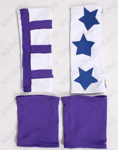 Аниме невероятные приключения Джоджо Джонни |