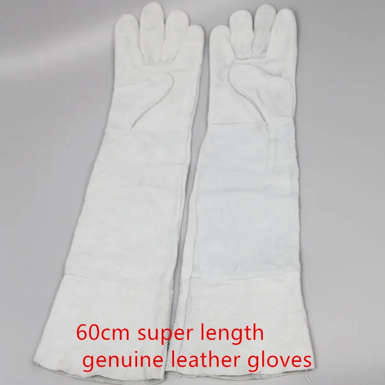 Бесплатная доставка горячая распродажа 60 см супер длина корова спилок