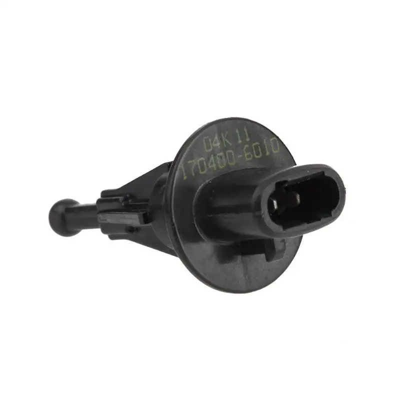 VODOOL всасываемого воздуха Температура температура Сенсор авто Замена