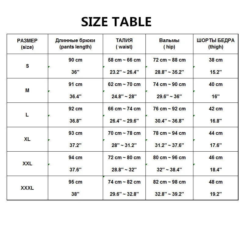 WKOUD Women Winter Leggings Black Pants With Lace Skirts Fashion Thickening Fleeces Warm Skirt Female Footless P8108 | Женская одежда