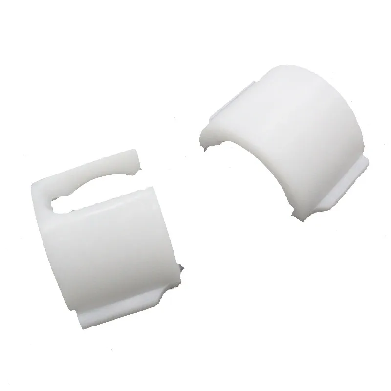 Комплект для ремонта автомобиля переключатель передач ручная коробка Mersedes Vito/Viano