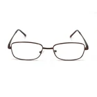 Умные прогрессивные Мультифокальные фотохромные очки для чтения, увеличительные и дальние многофункциональные очки для зрения, очки L3