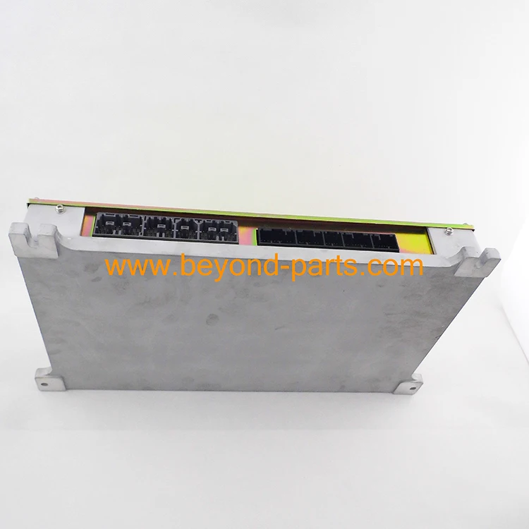 Kobelco Φ плата контроллера компьютера LQ22E00172F5|board board|board controlboard computer |