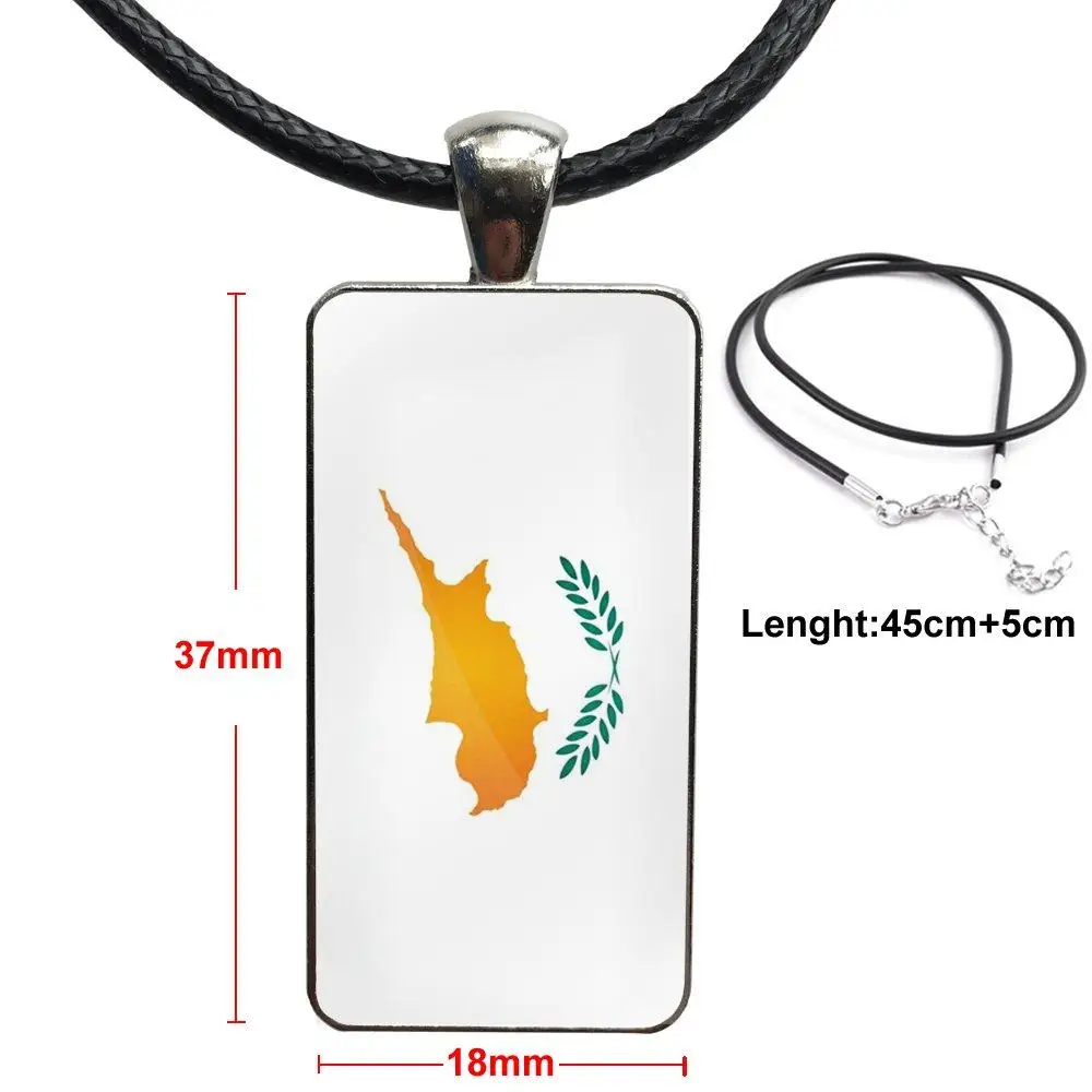 Для унисекс Подарочный дизайн модное винтажное стекло женское прямоугольное