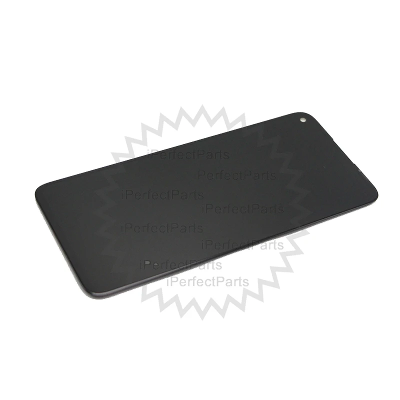 6 26 ''для Huawei nova 5i Pro ЖК дисплей сенсорный экран дигитайзер для сборки SPN AL00 TL00
