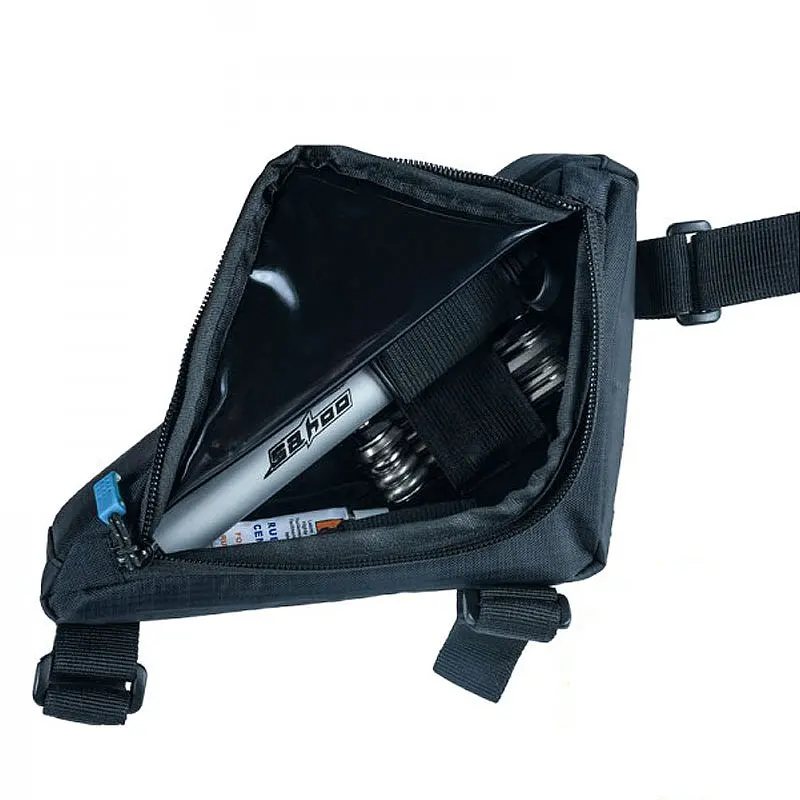 Новинка ROSWHEEL велосипедная Рама треугольная сумка для хранения сумки Велоспорт MTB