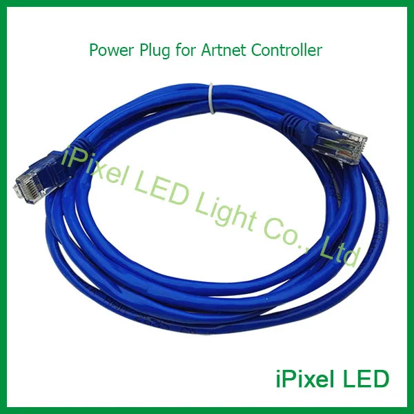 Colordreamer Best продажи производителей цена DMX512 АРТНеТ для entainment и архитектурного