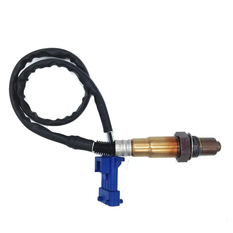 

car Oxygen sensor for CitroenC5 I (DC_)Estate (DE_)(2001/06 - 2004/08)C5 II (RC_)(2004/08 - /)C5 II Break (RE_) 0258006029