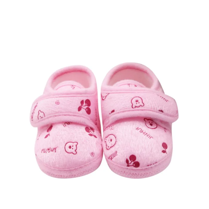 

Baby Shoes