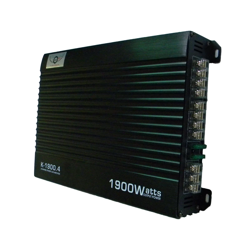 Я ключ купить черная Автомобильная сирена легкая в установке 12В автомобильный