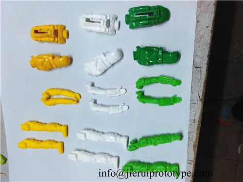 Хорошее качество токарный станок с ЧПУ изготовленный на заказ|parts|parts cnc |