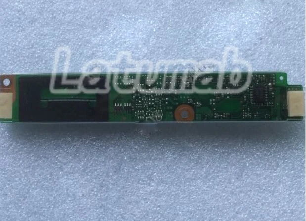 Latumab для Panasonic Toughbook CF-29 CF-30-0 ЖК-инвертор подсветки | Компьютеры и офис