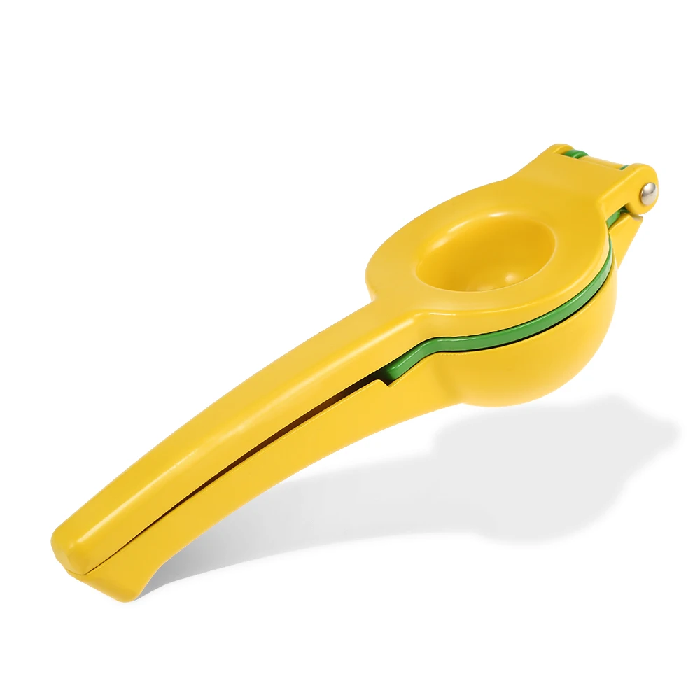 Ручной соковыжиматель для лимона креативный фруктовый пресс соковыжималка