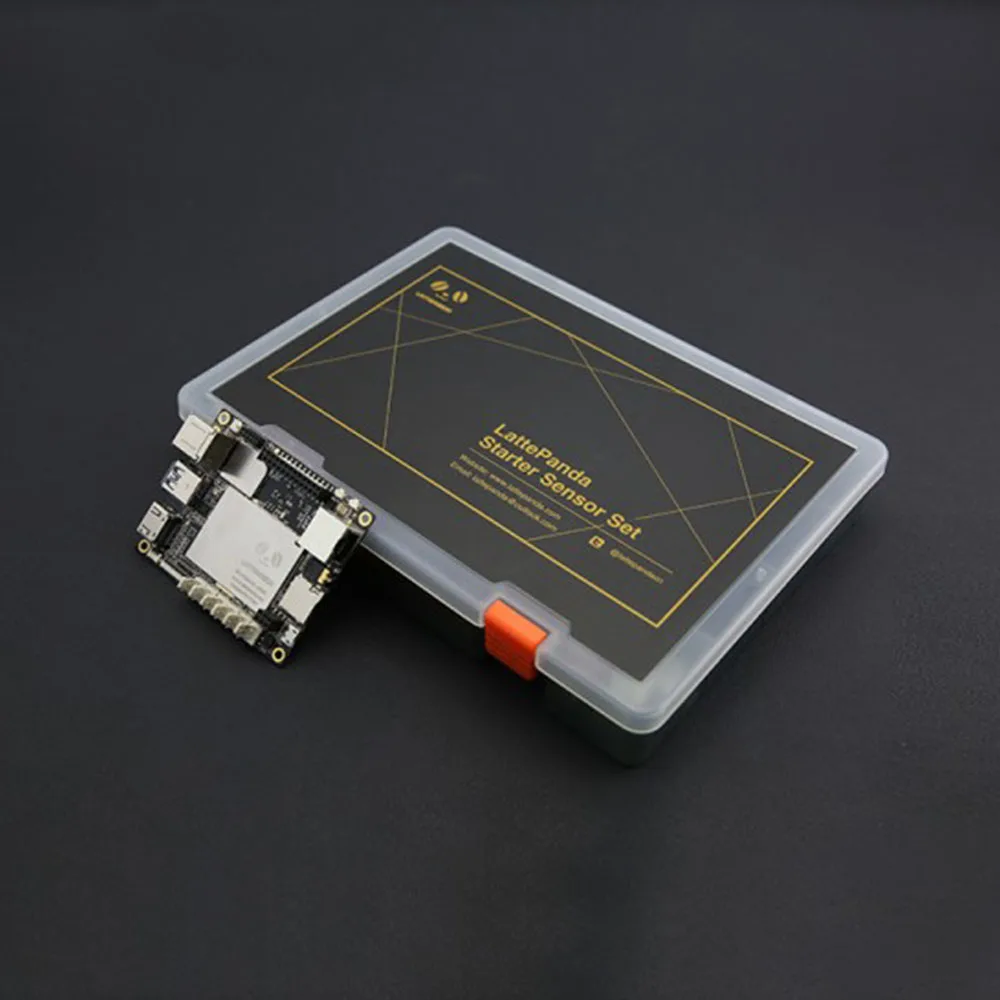 Intel joule. Акселерометр adxl362. Стартовый набор gravity. Датчик гравитации. Поплавок светящийся с датчиком гравитации donql.