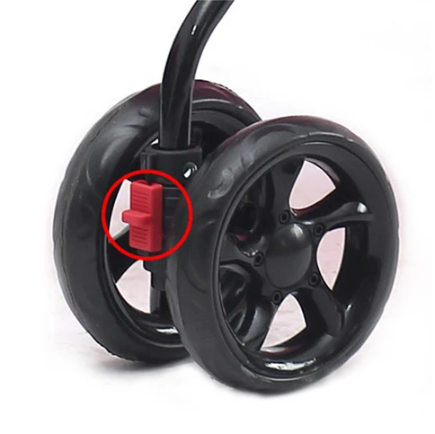 15 кг Складная коляска для собак/кошек ультра легкая переносная переноска