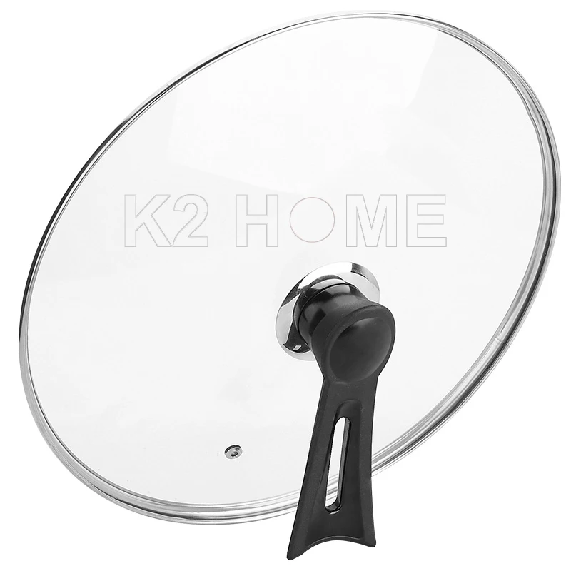 Универсальные крышки для крышек сменная подставка крышка Wok задняя держатель