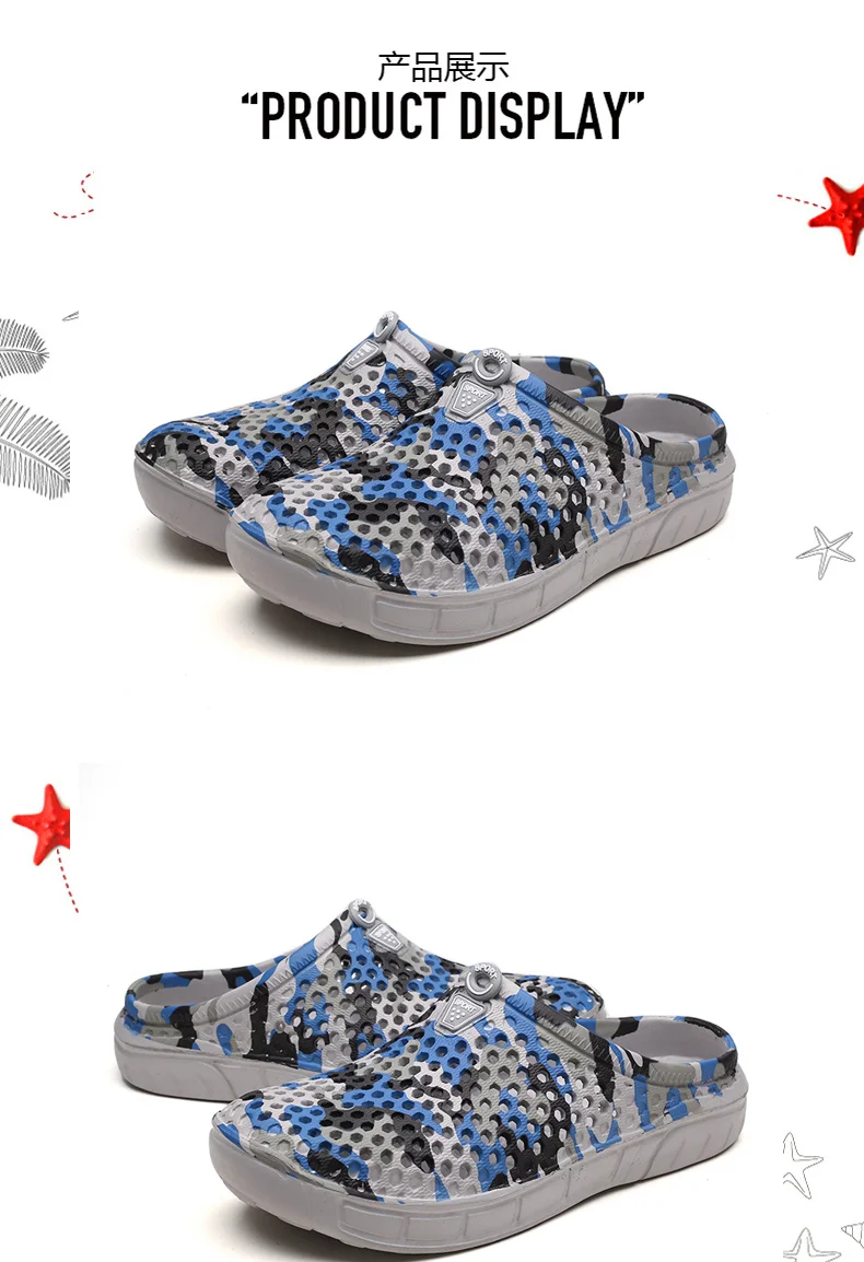Модные уличные тапочки для подростков; Mannen; дышащие; zapatillas hombre Casa; мужские вьетнамки; тапочки для мужчин; мужские вьетнамки; Badslipper