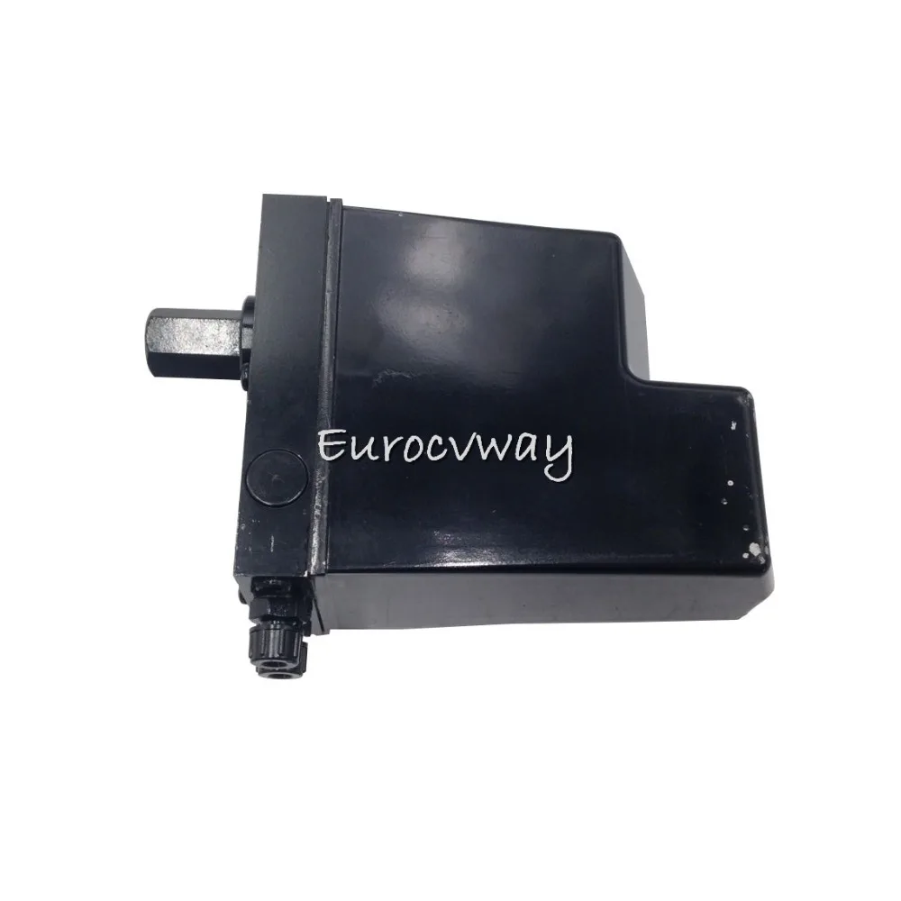 Запасные части для грузовиков Volvo VOE 20455262 Наклонный насос|truck parts|pump pumppump parts |