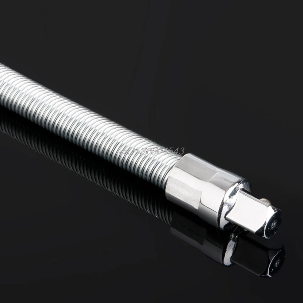Удлинитель для гибкого шланга 6/8/3/8 &quot10/12&quot 3/8&quot|socket hand tool|screwdriver extensionhand tools |