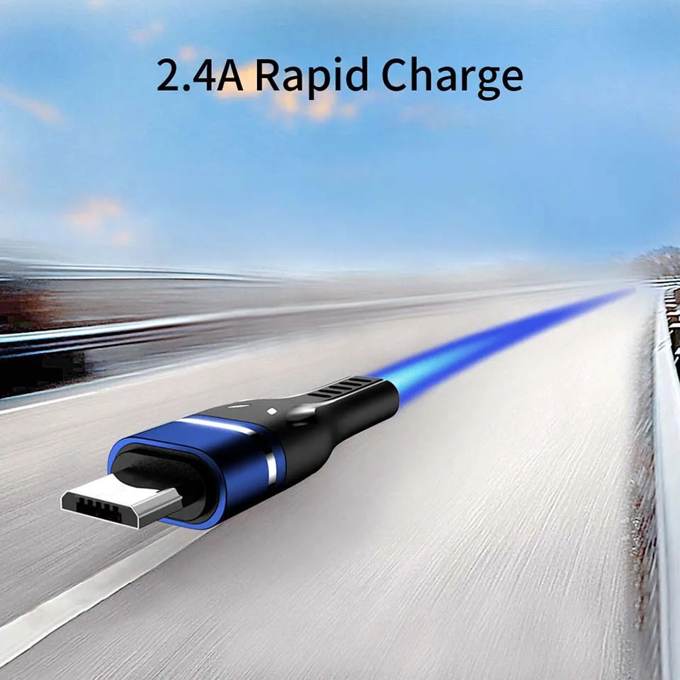 MUSTTRUE, плоский кабель, 1 м, Micro USB кабель, зарядное устройство для samsung, xiaomi, sony, HUAWEI, microUSB, для xiaomi redmi5 plus, 6, 7, 6a, провод