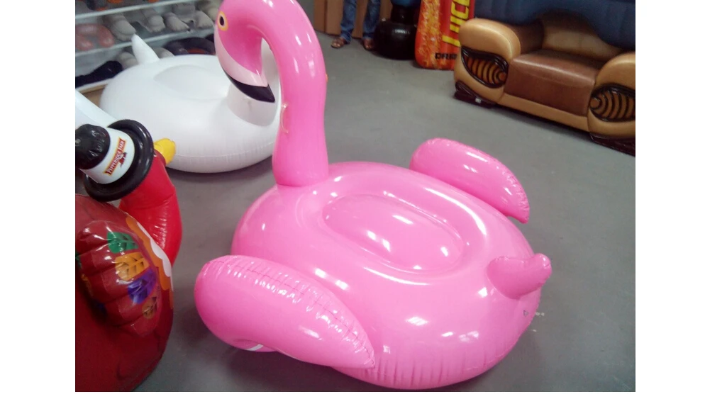 Бесплатная доставка новинка 2018 белый летний бассейн для бассейна с озером