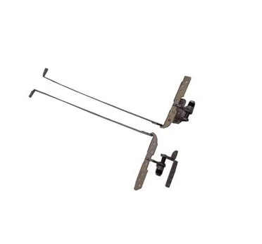 MEIRROW новые/оригинальные Петли для Hp Pavilion DV7 DV7-6000 17 &quotКомплект петель ЖК-экрана